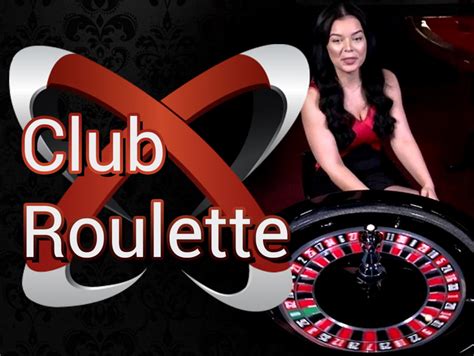 club roulette